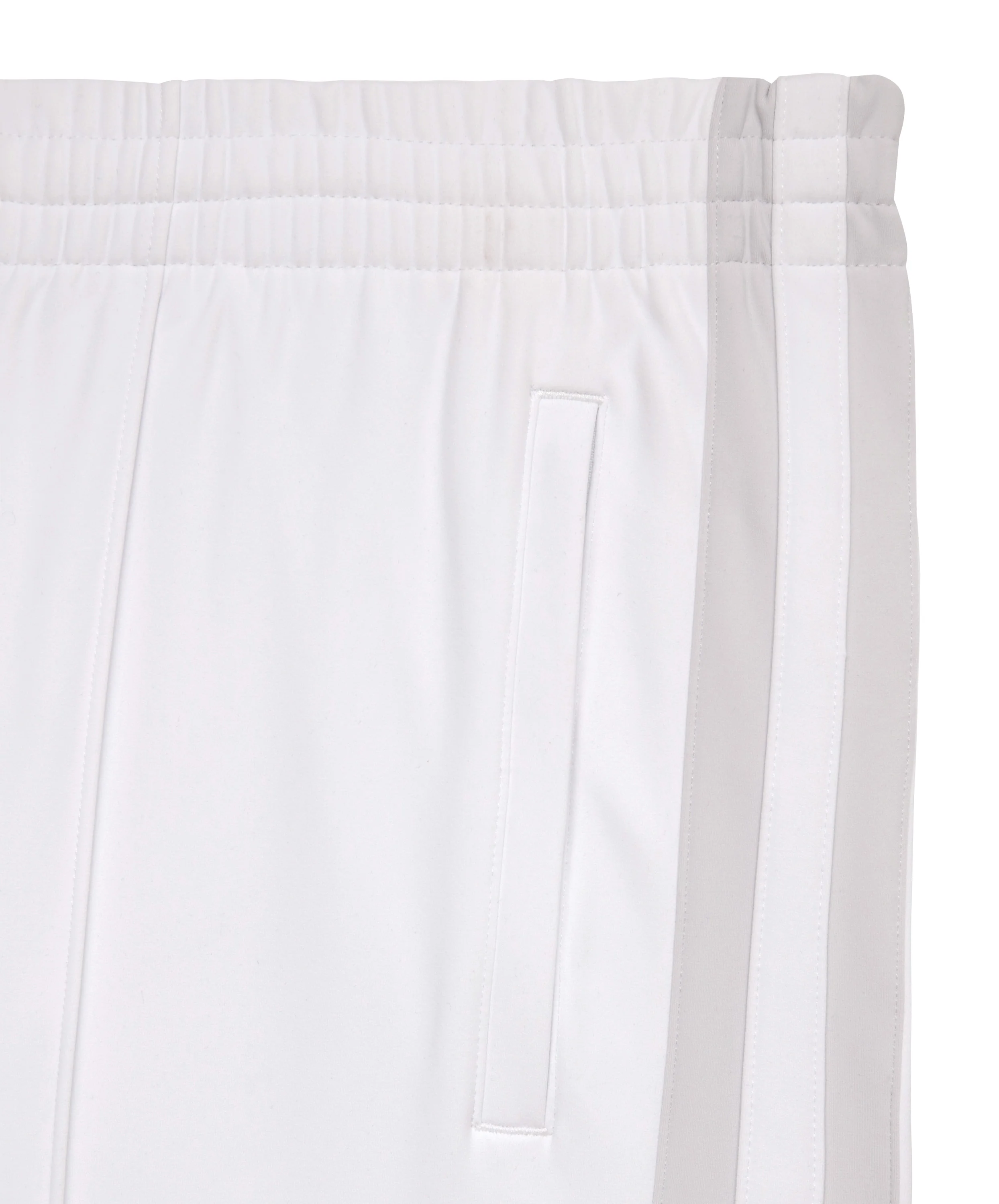 Tipped Warm-Up Pant 2.0 - Image 7