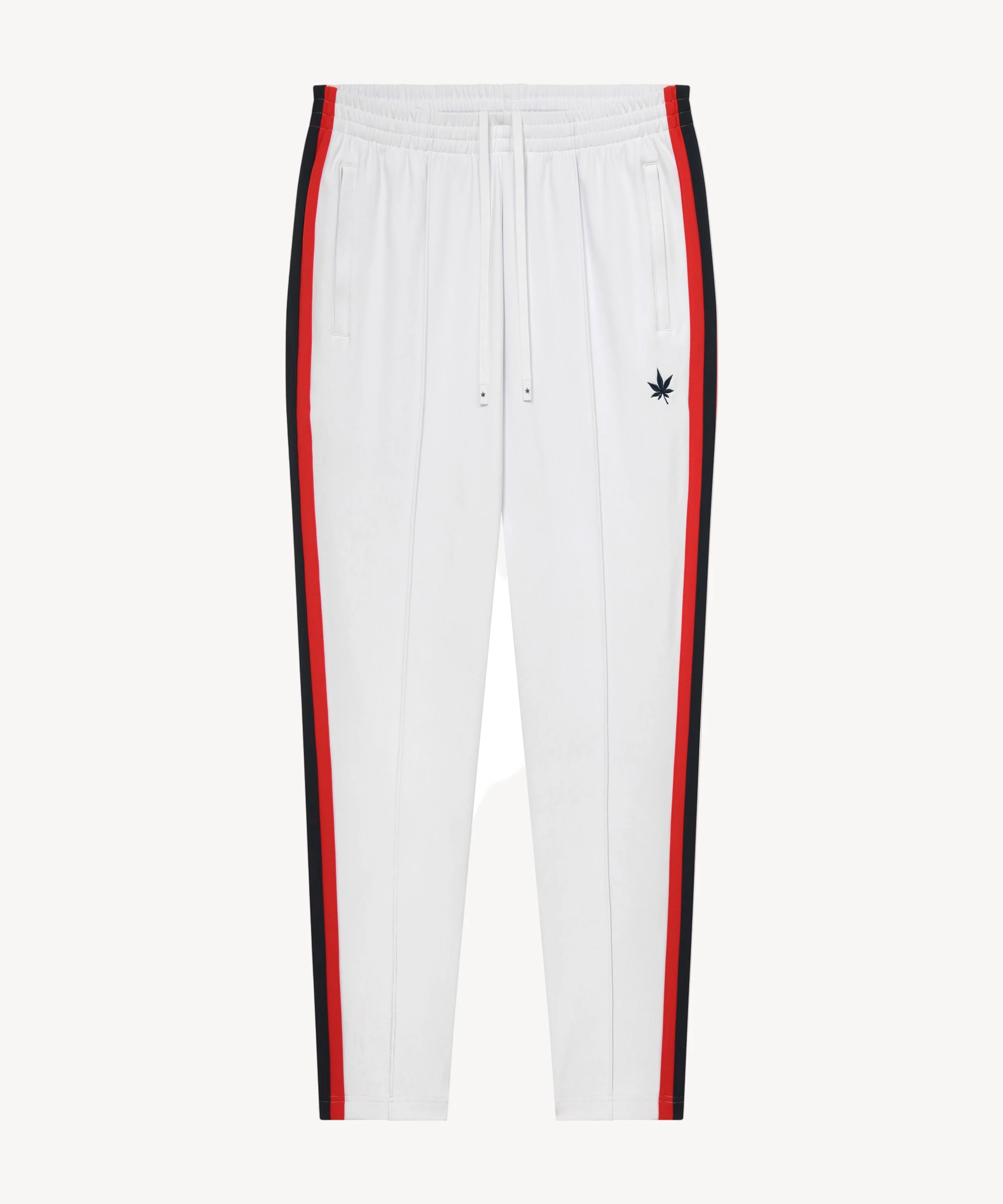 Tipped Warm-Up Pant 2.0 - Image 8