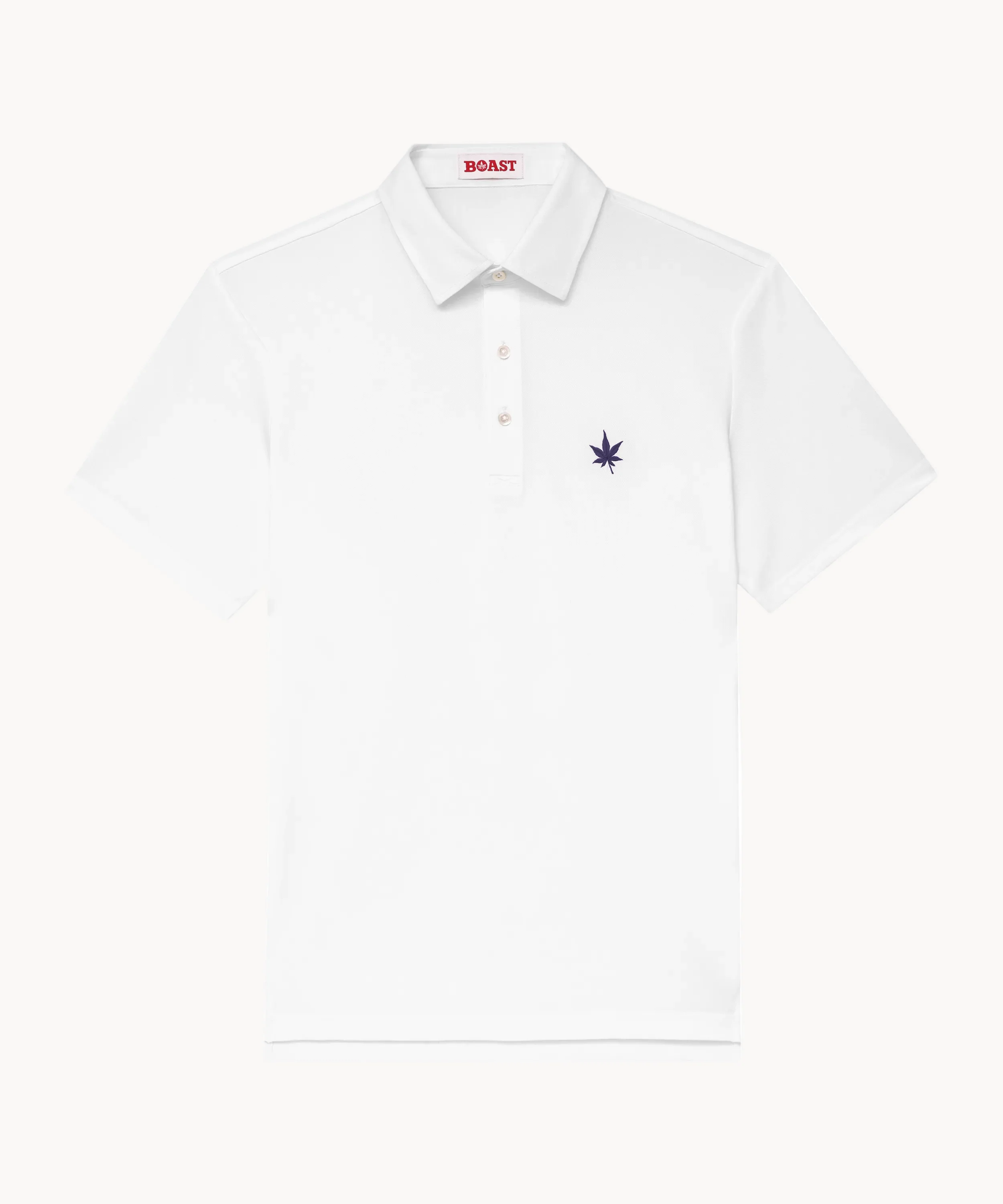 Spring Sale