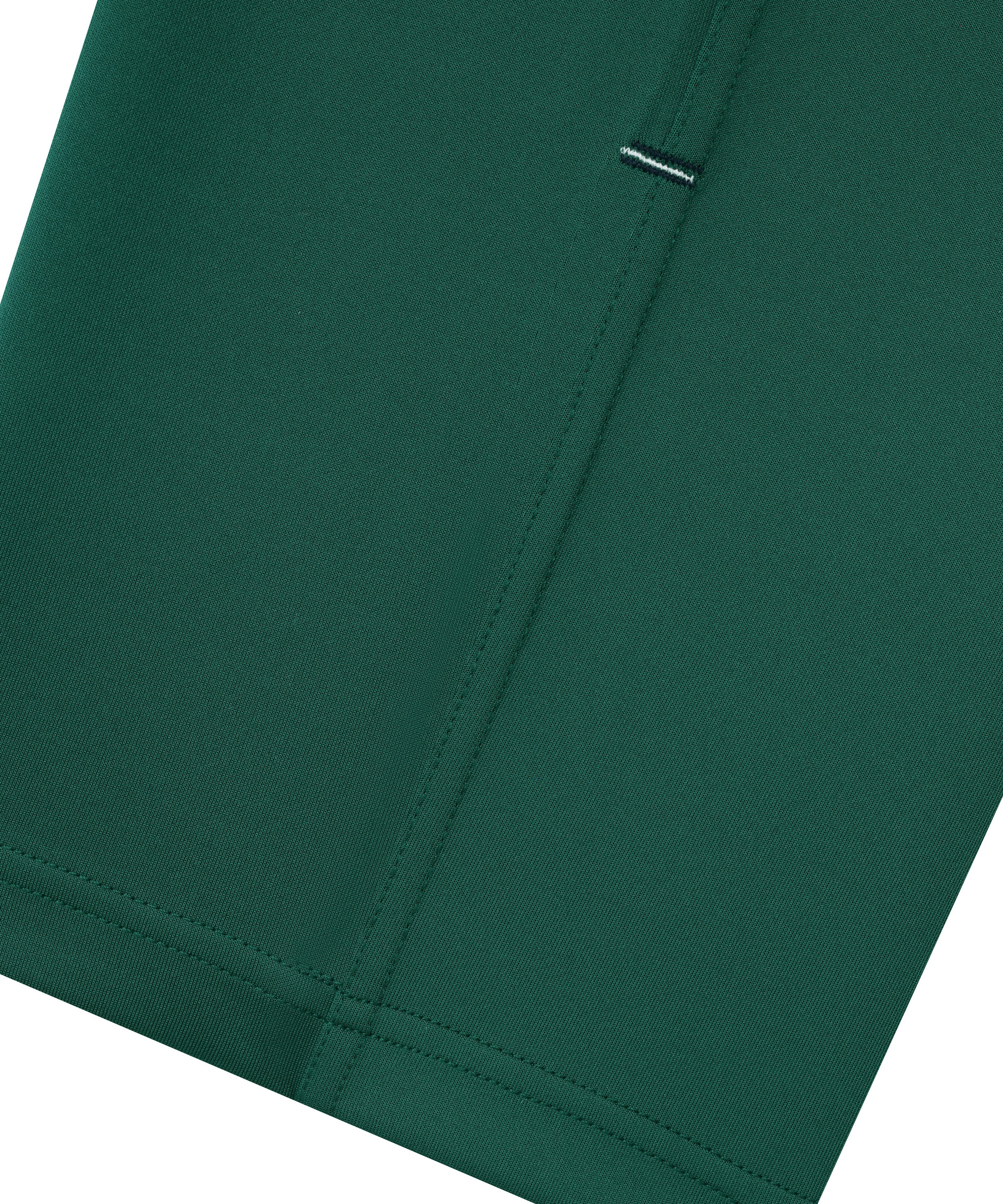 Training Pant - Image 10