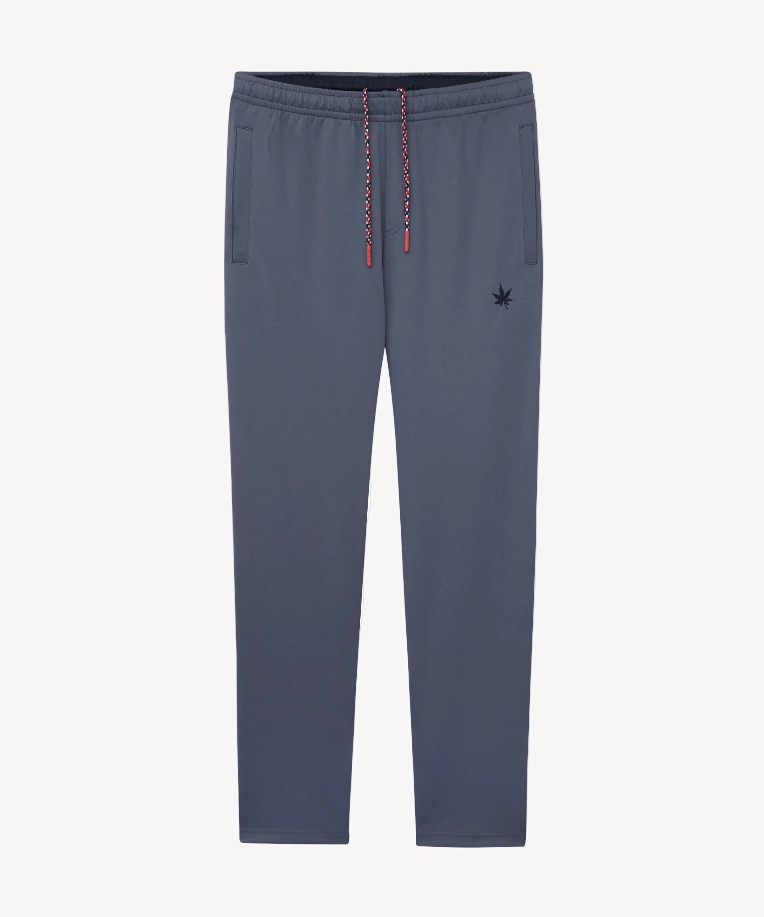 Training Pant - Image 11