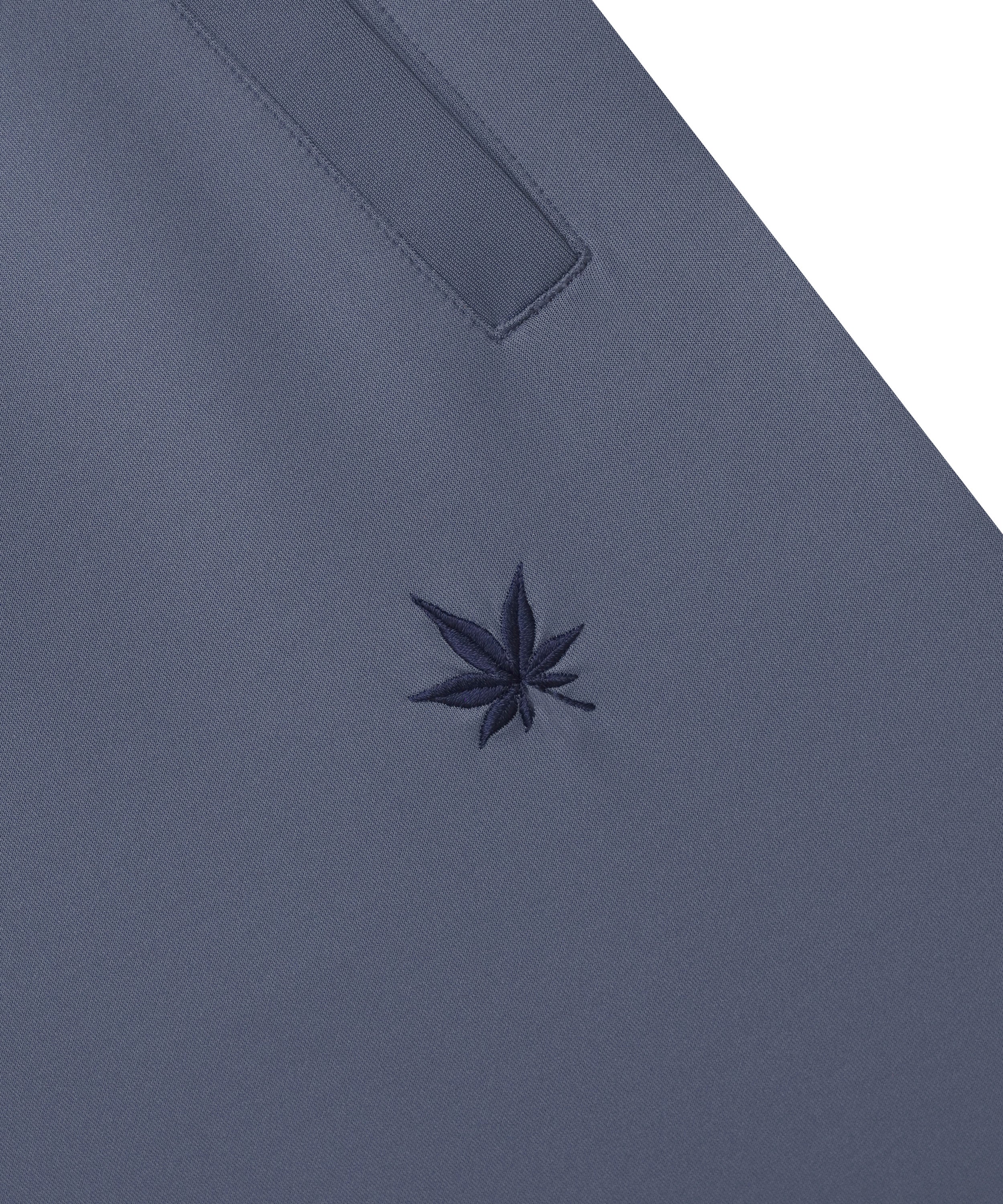 Training Pant - Image 12
