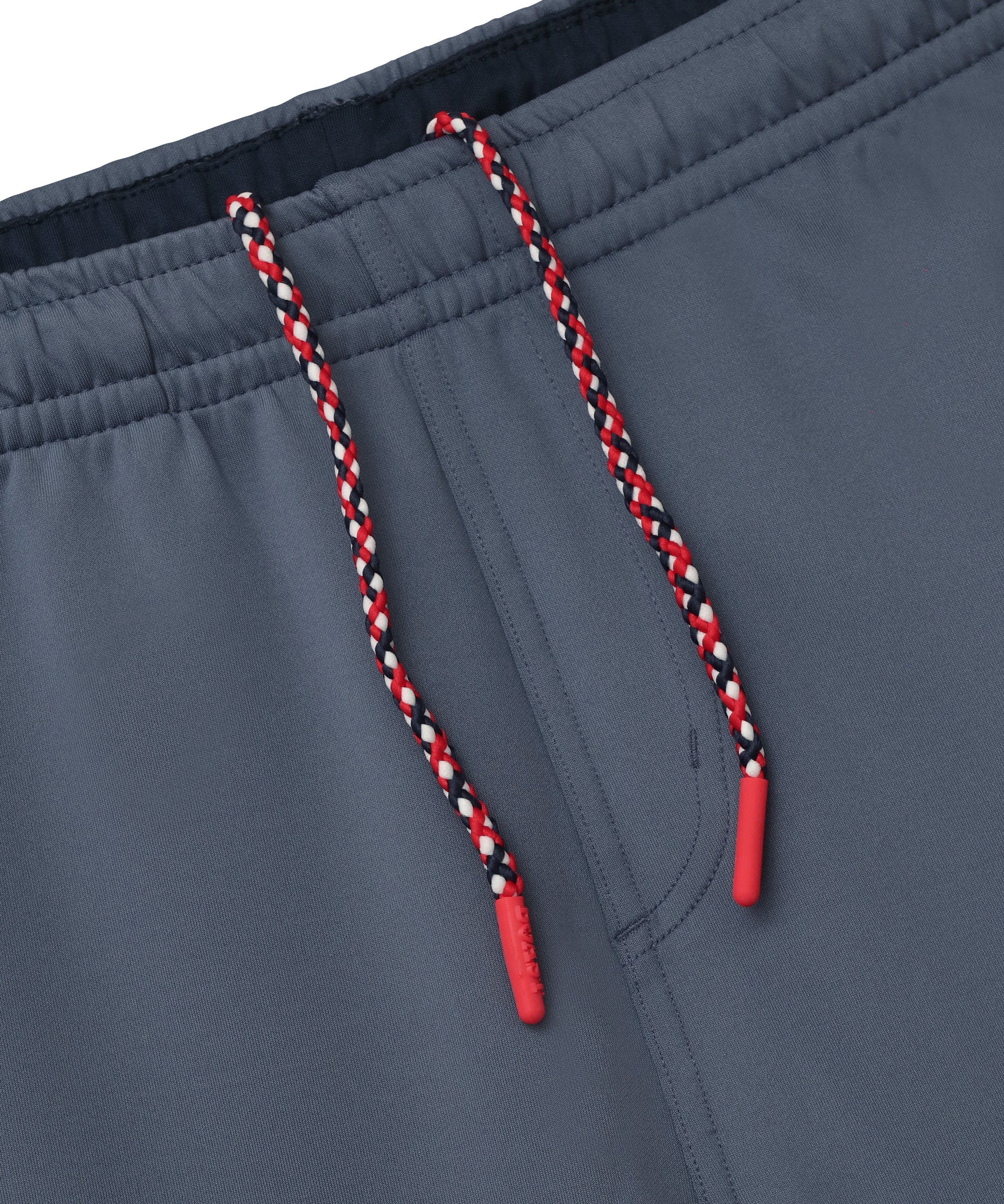 Training Pant - Image 13