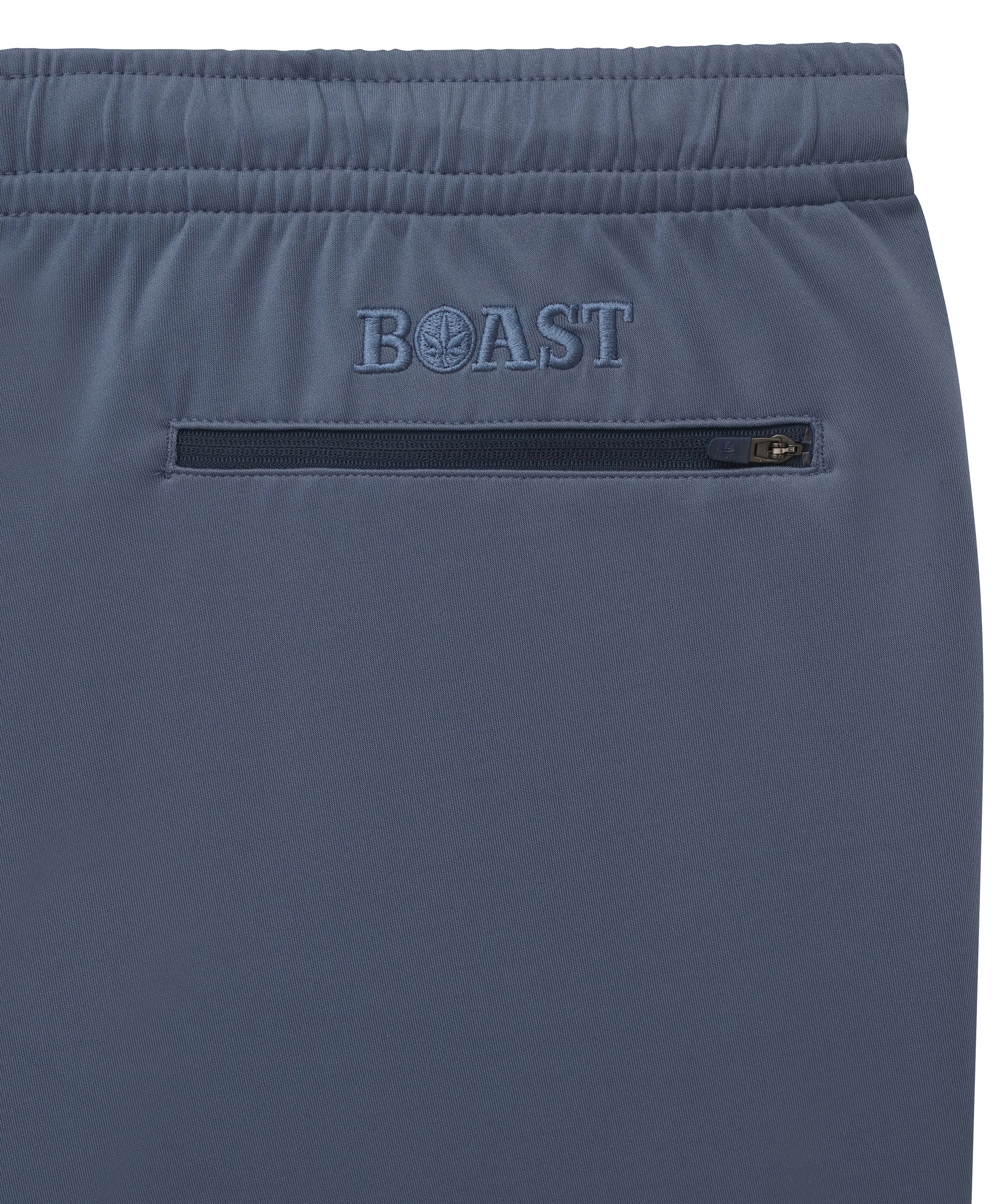 Training Pant - Image 14