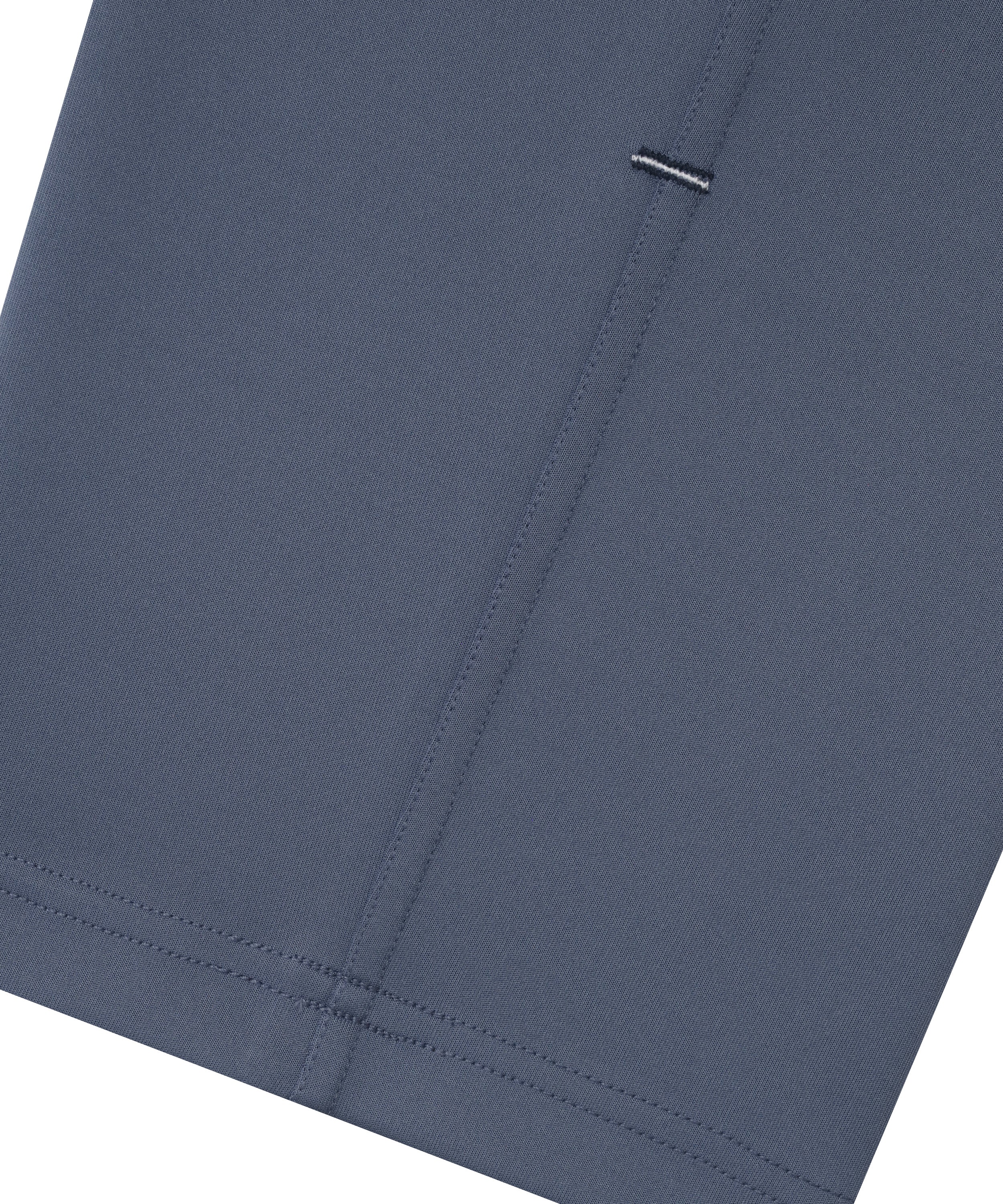 Training Pant - Image 15
