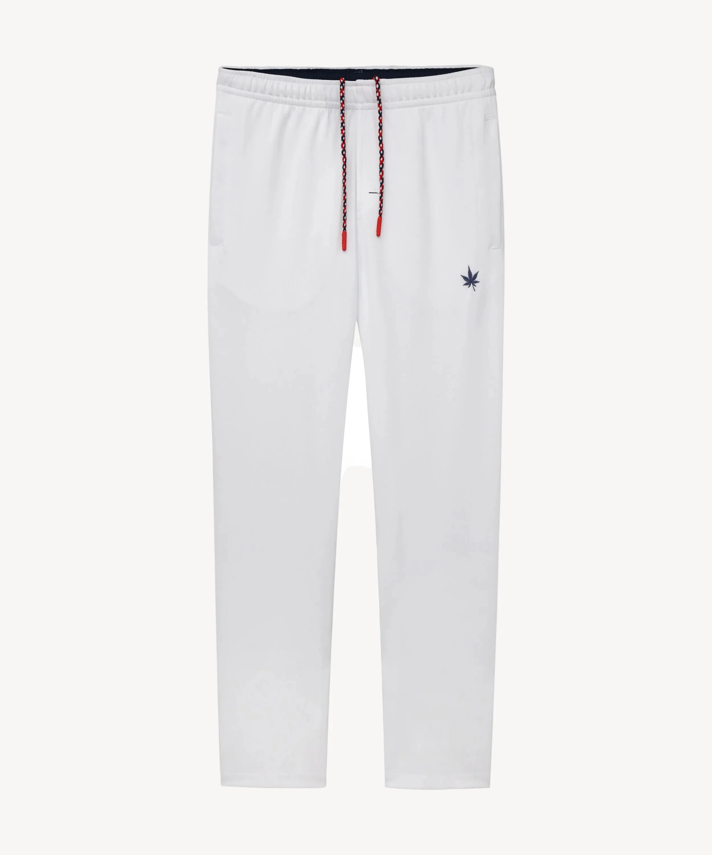 Training Pant - Image 16