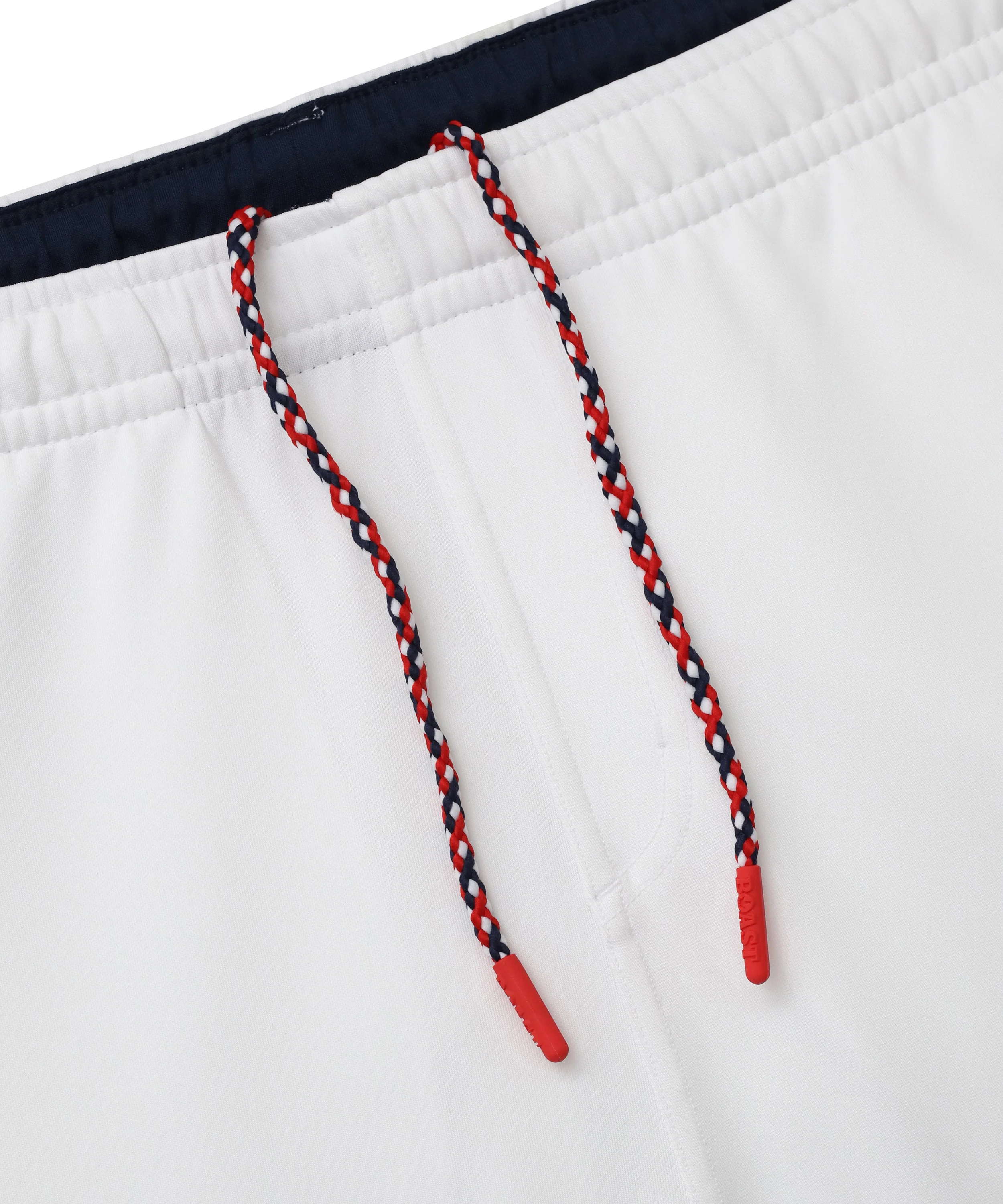 Training Pant - Image 18