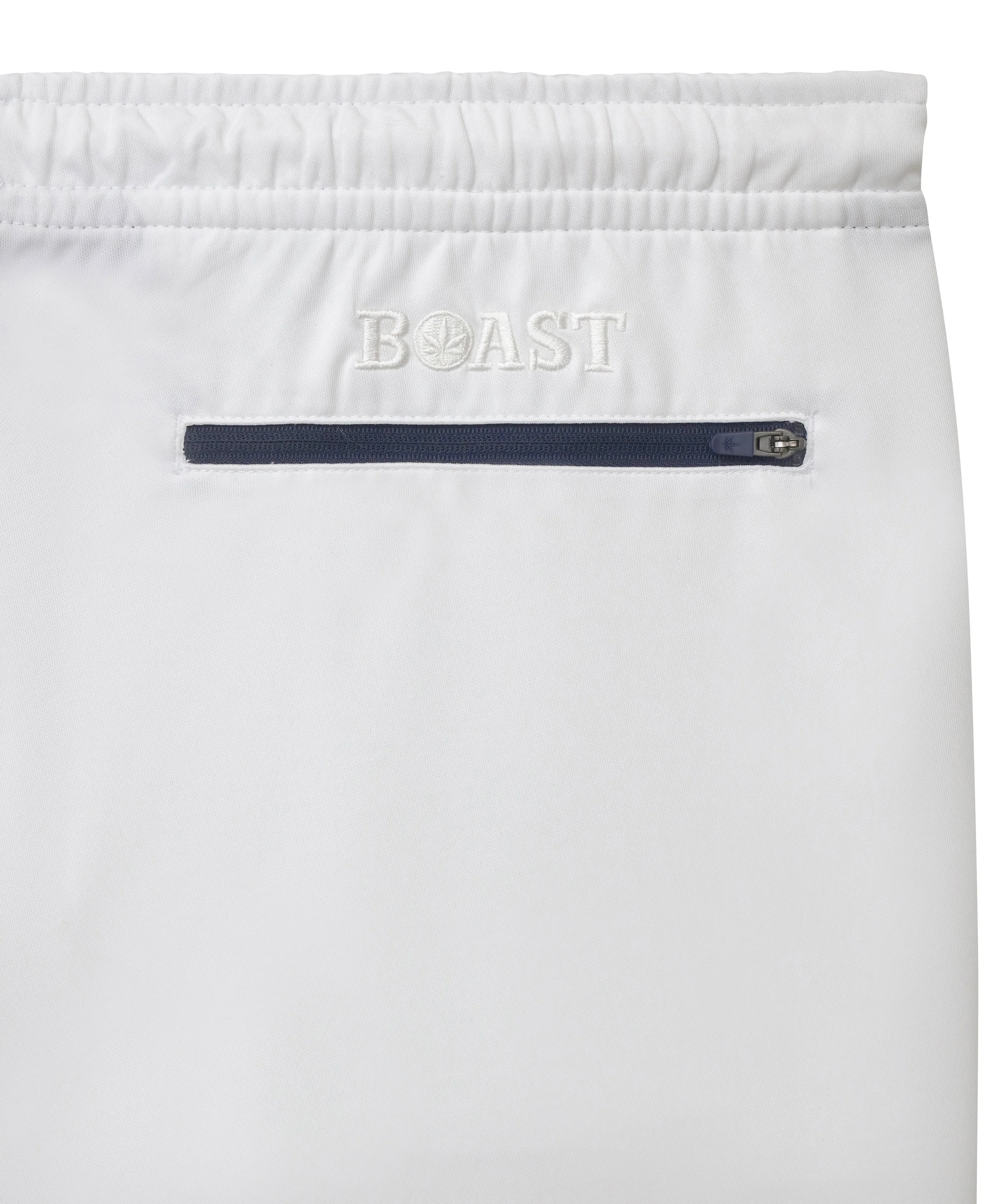 Training Pant - Image 19