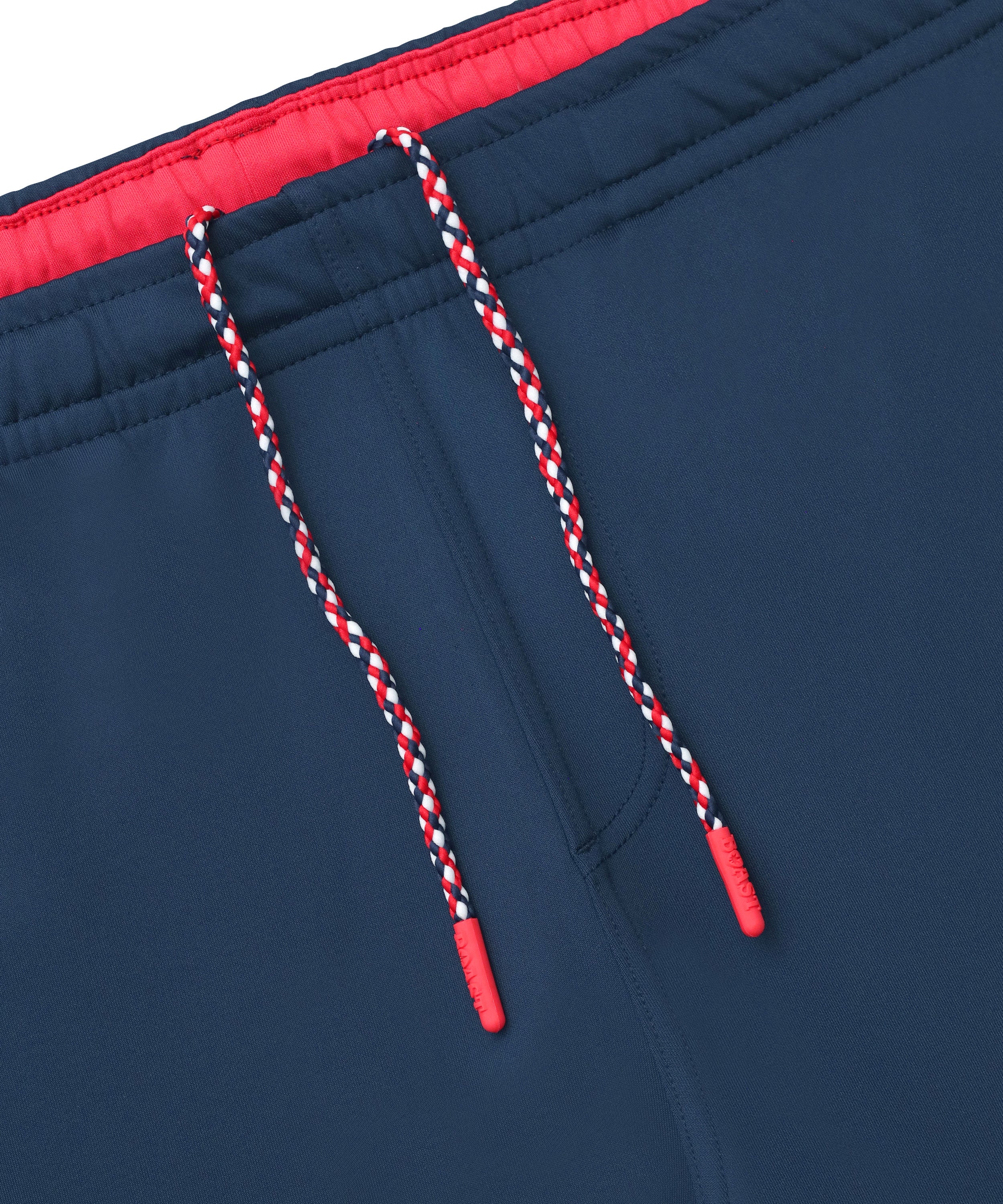 Training Pant - Image 3