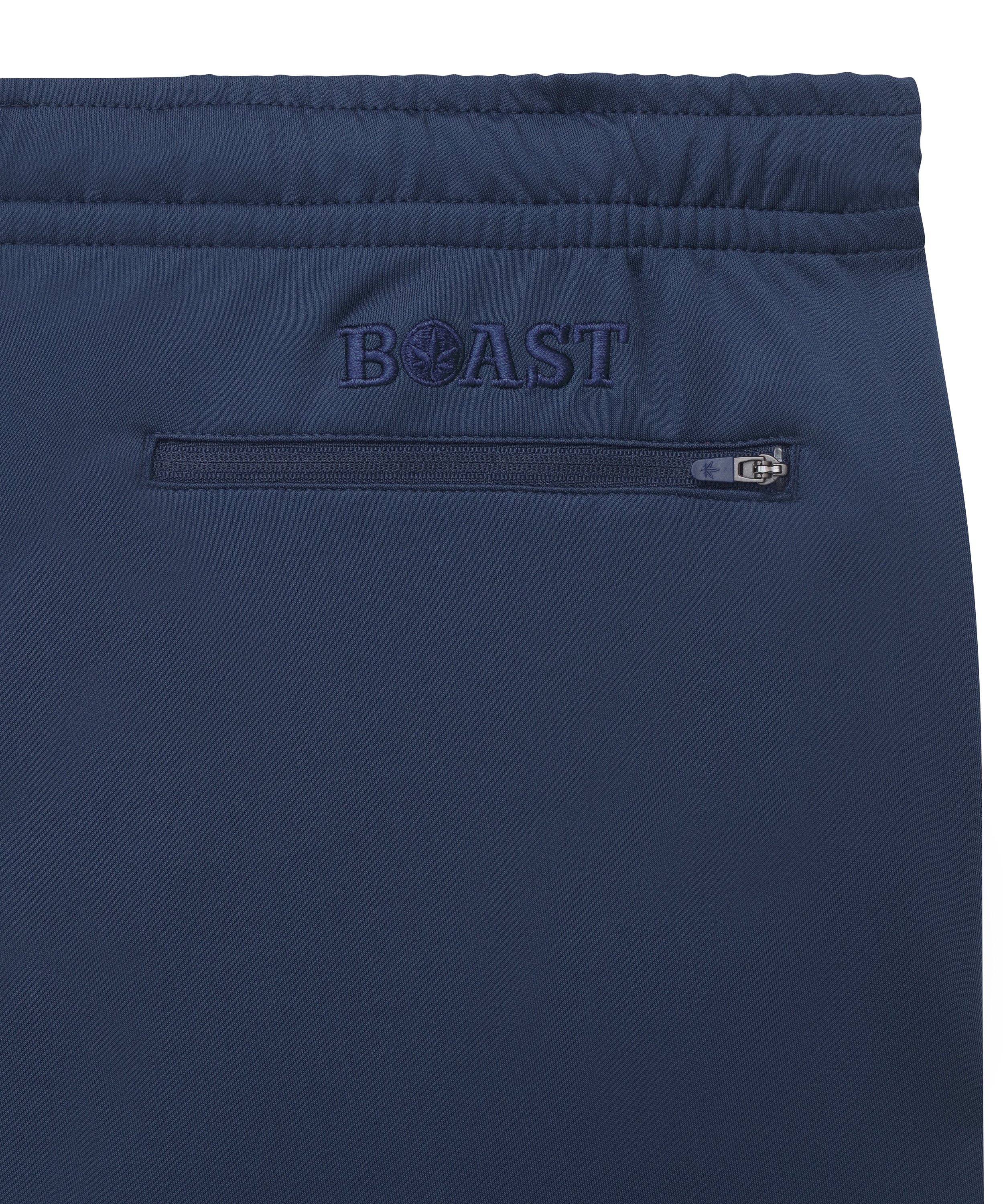 Training Pant - Image 4