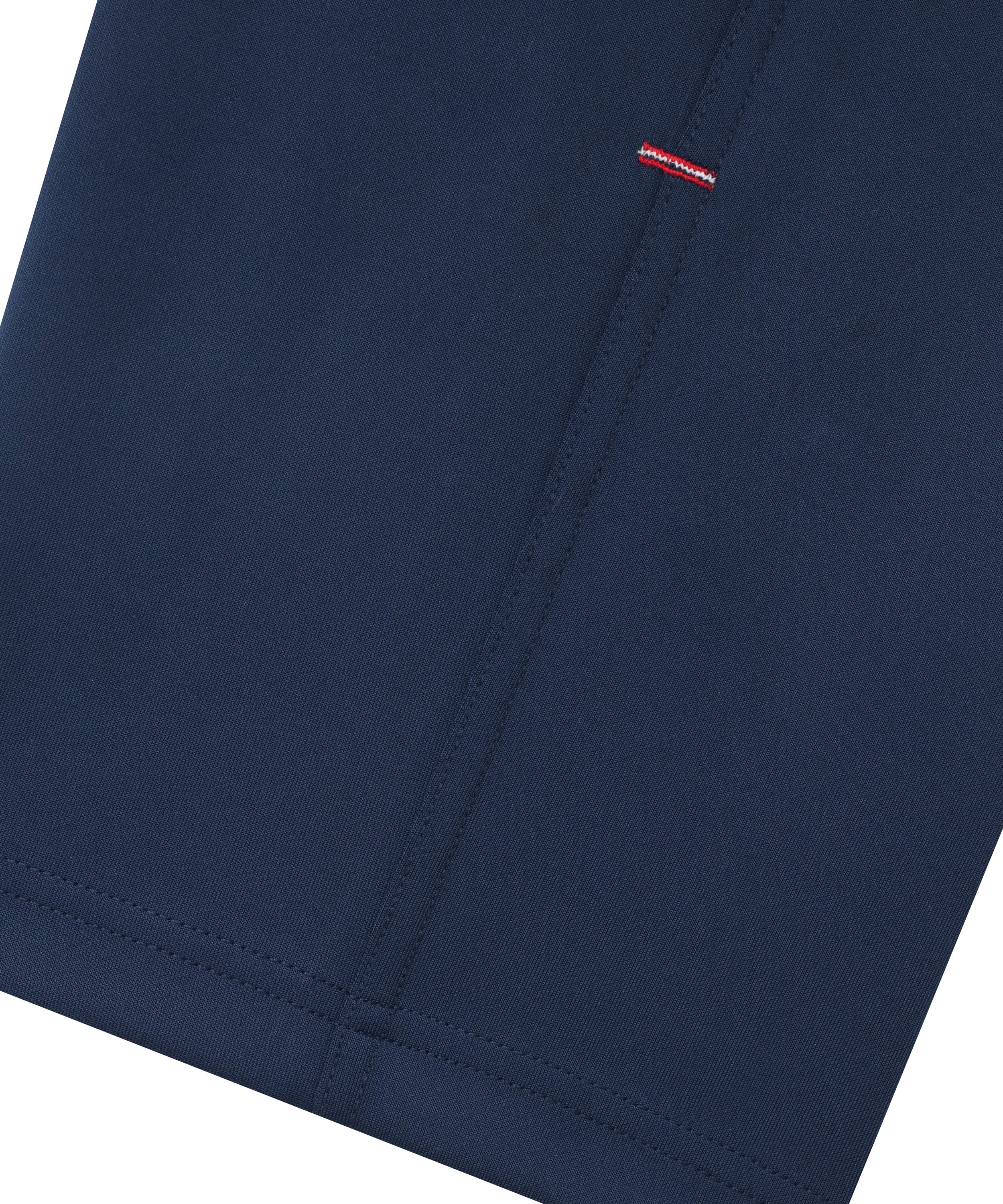 Training Pant - Image 5