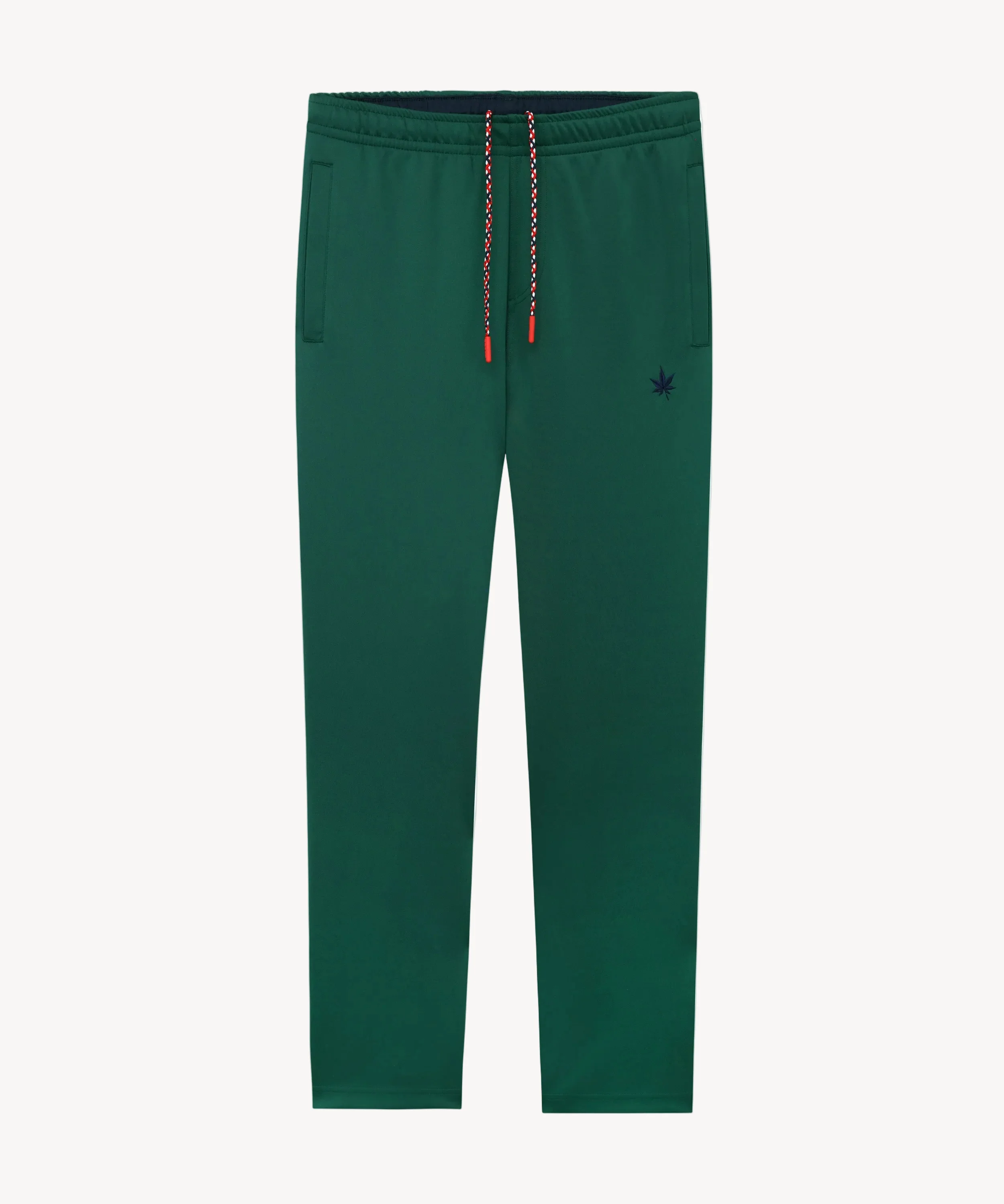 Training Pant - Image 6