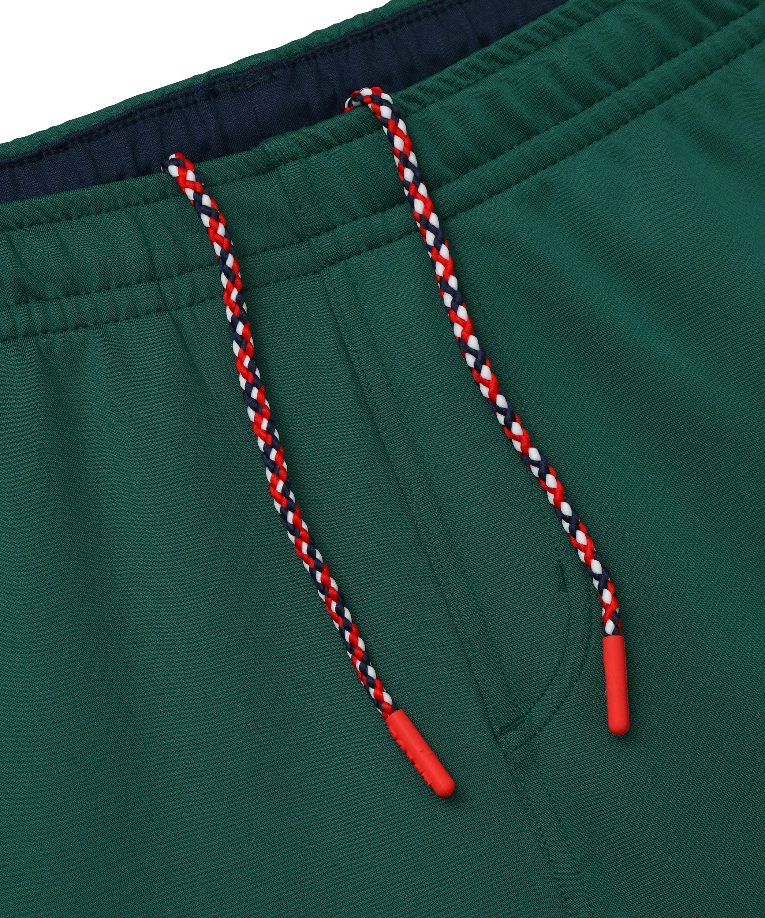 Training Pant - Image 8