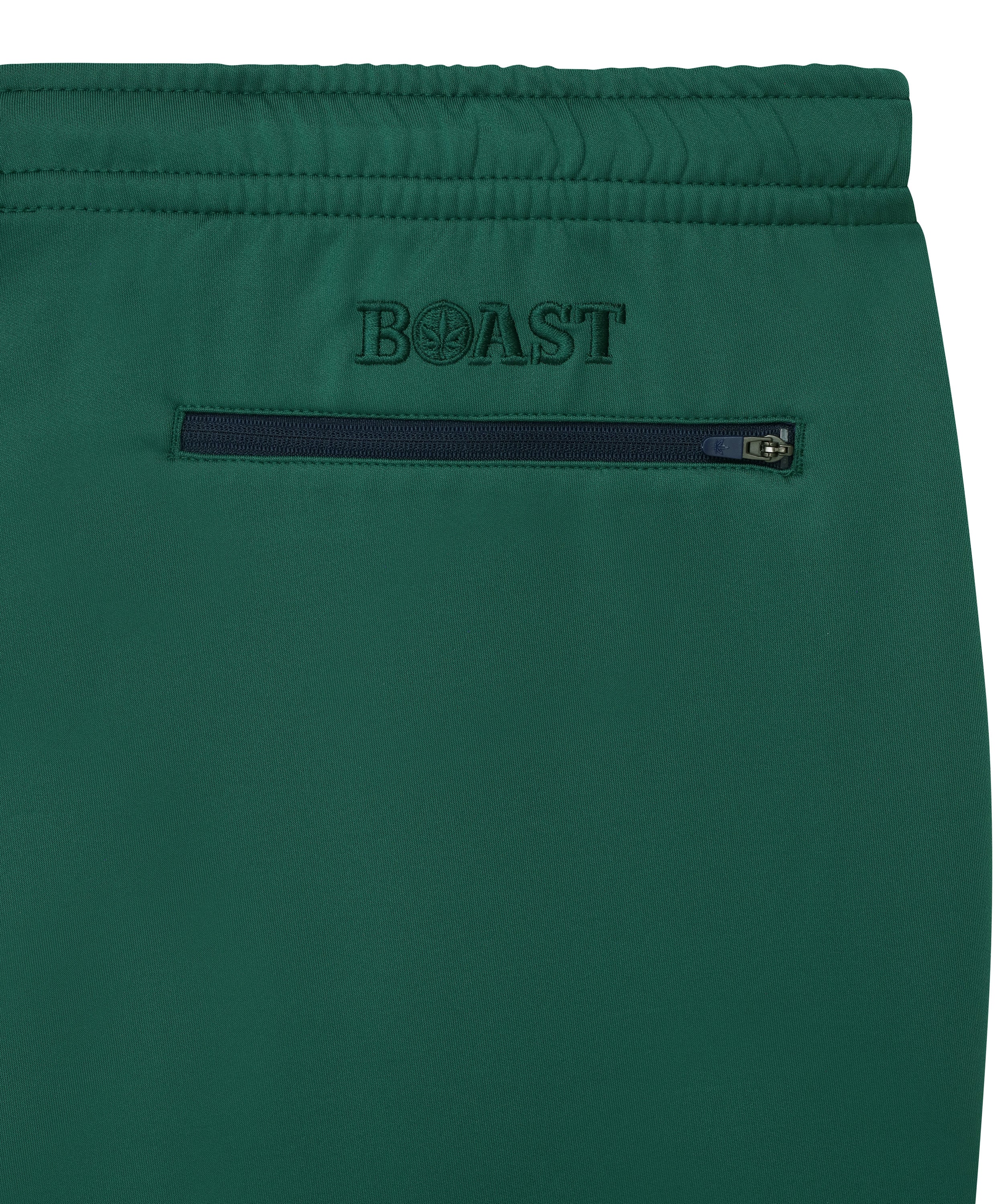 Training Pant - Image 9