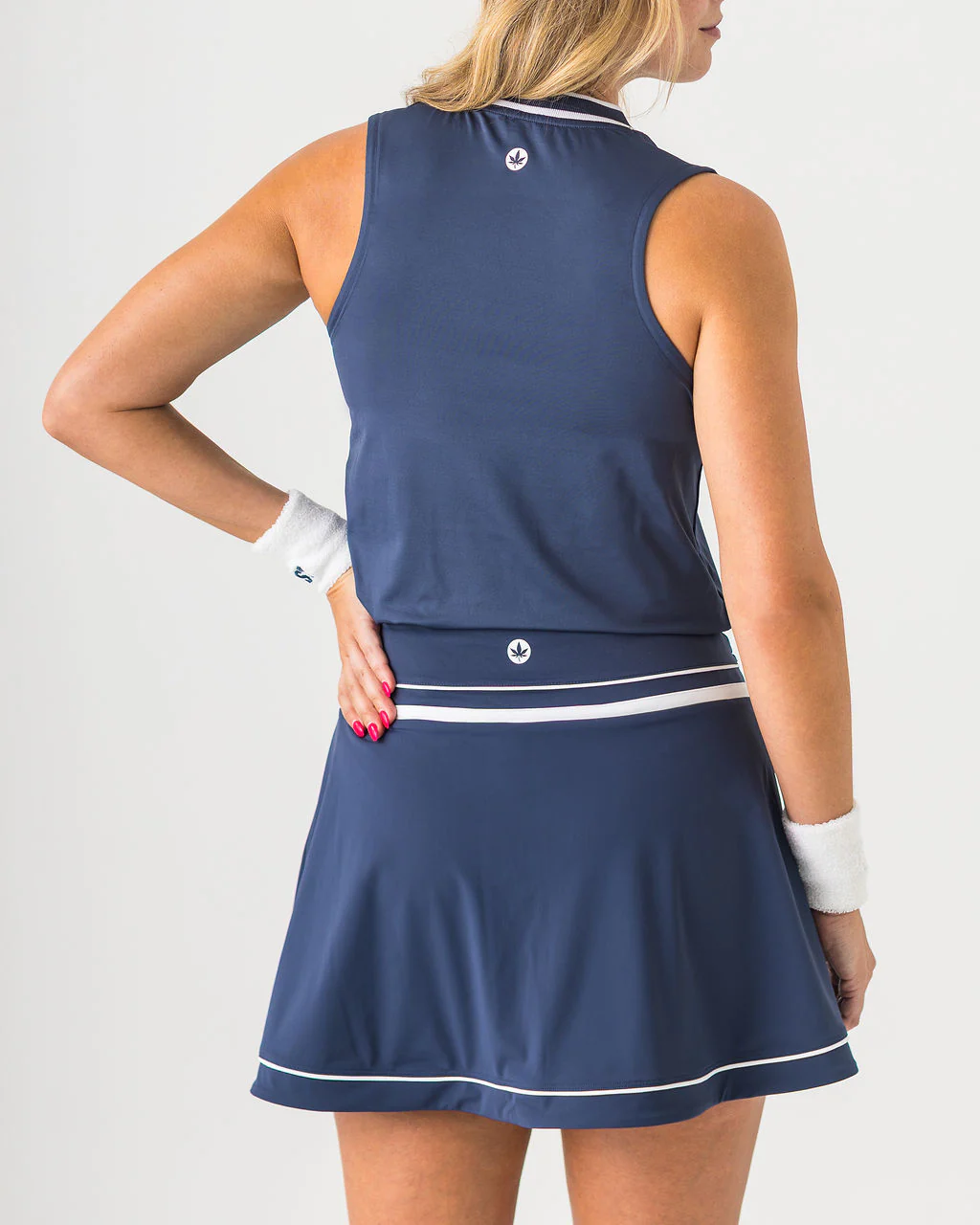 V-Neck Tank - Image 14