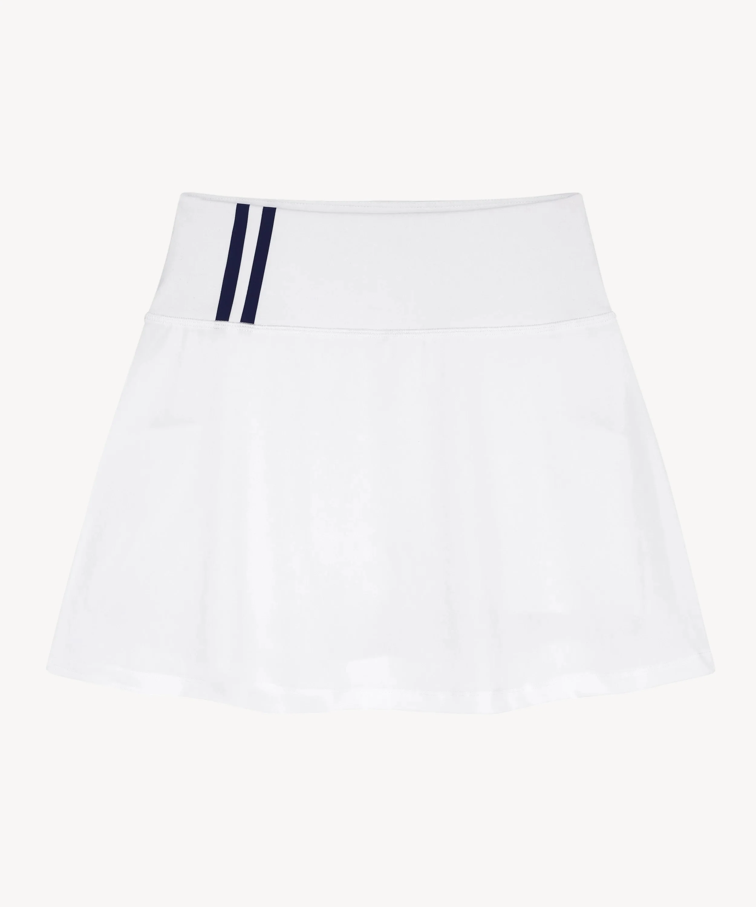 2 in 1 A-Line Skirt - Image 10