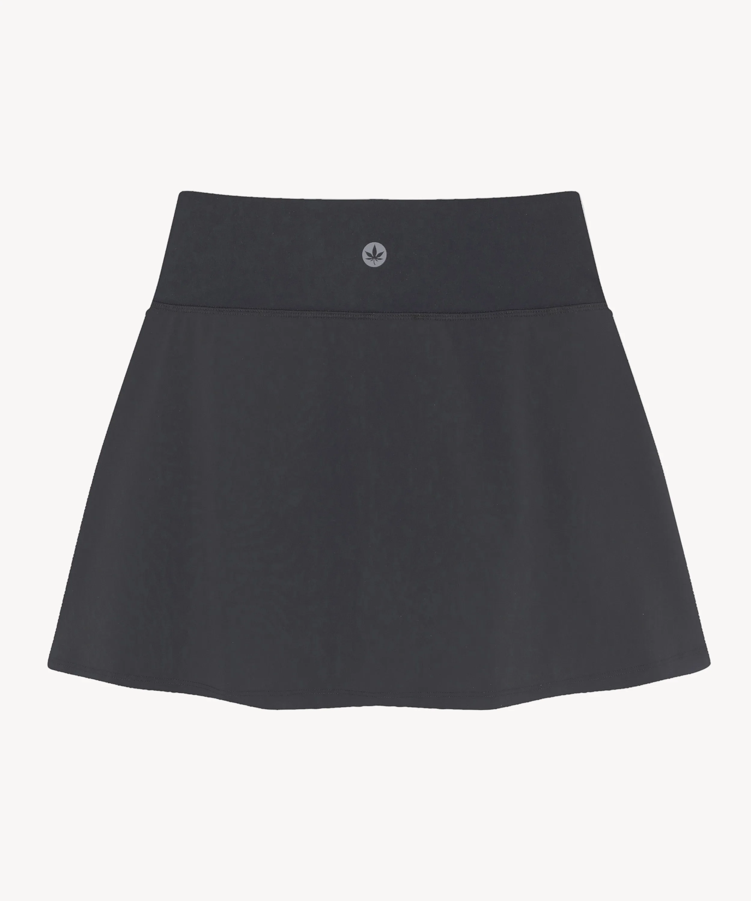 2 in 1 A-Line Skirt - Image 3
