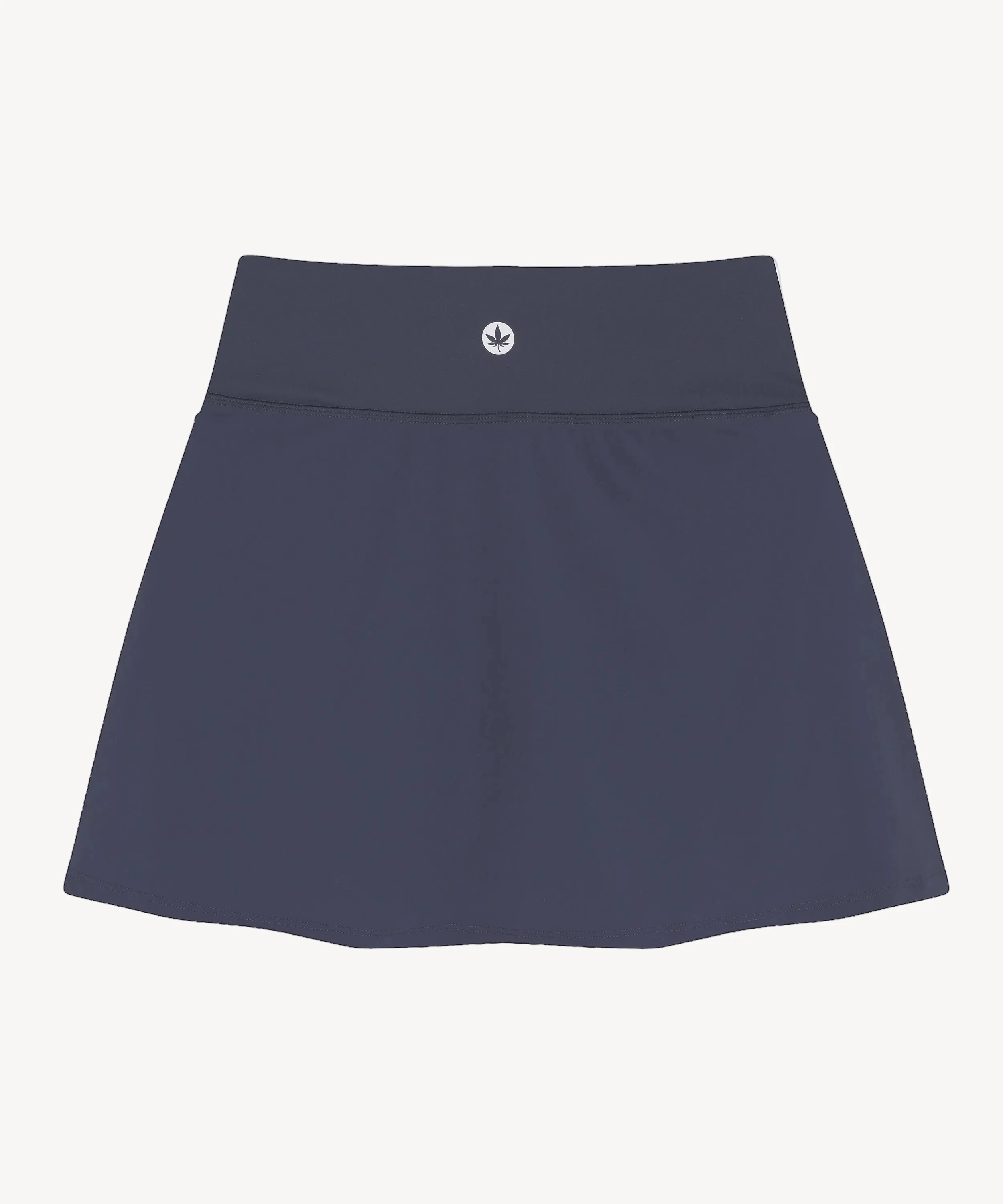 2 in 1 A-Line Skirt - Image 6