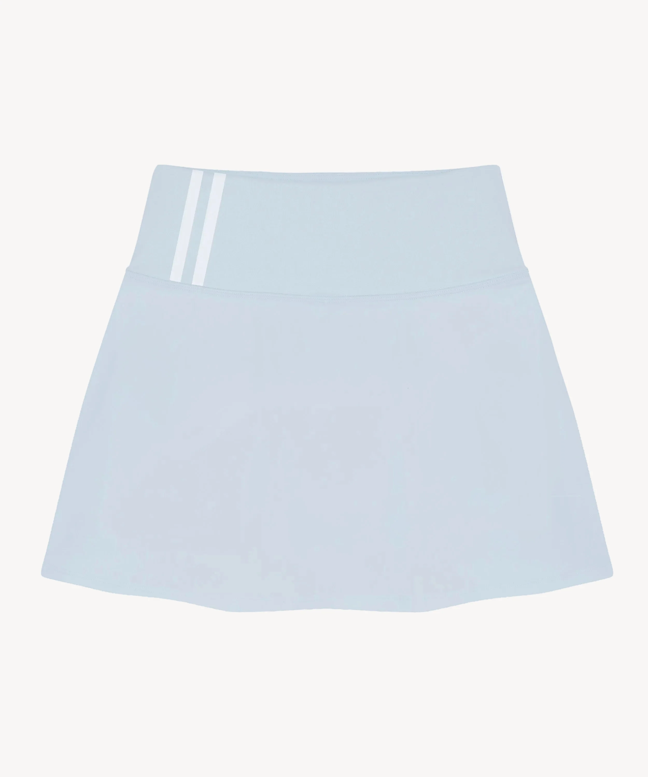 2 in 1 A-Line Skirt - Image 7