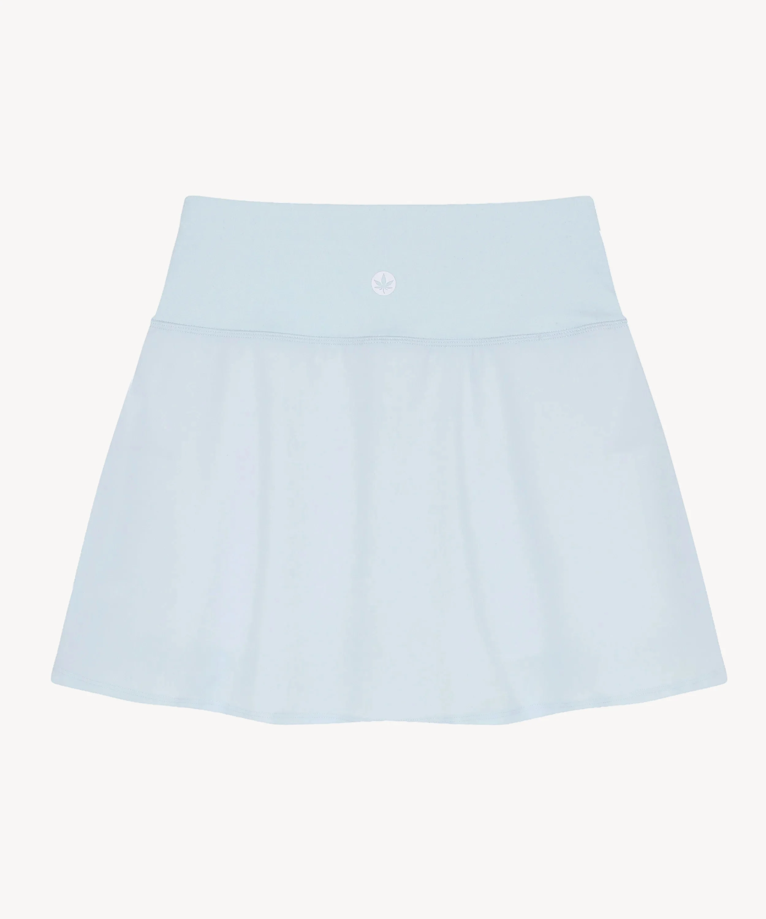 2 in 1 A-Line Skirt - Image 8