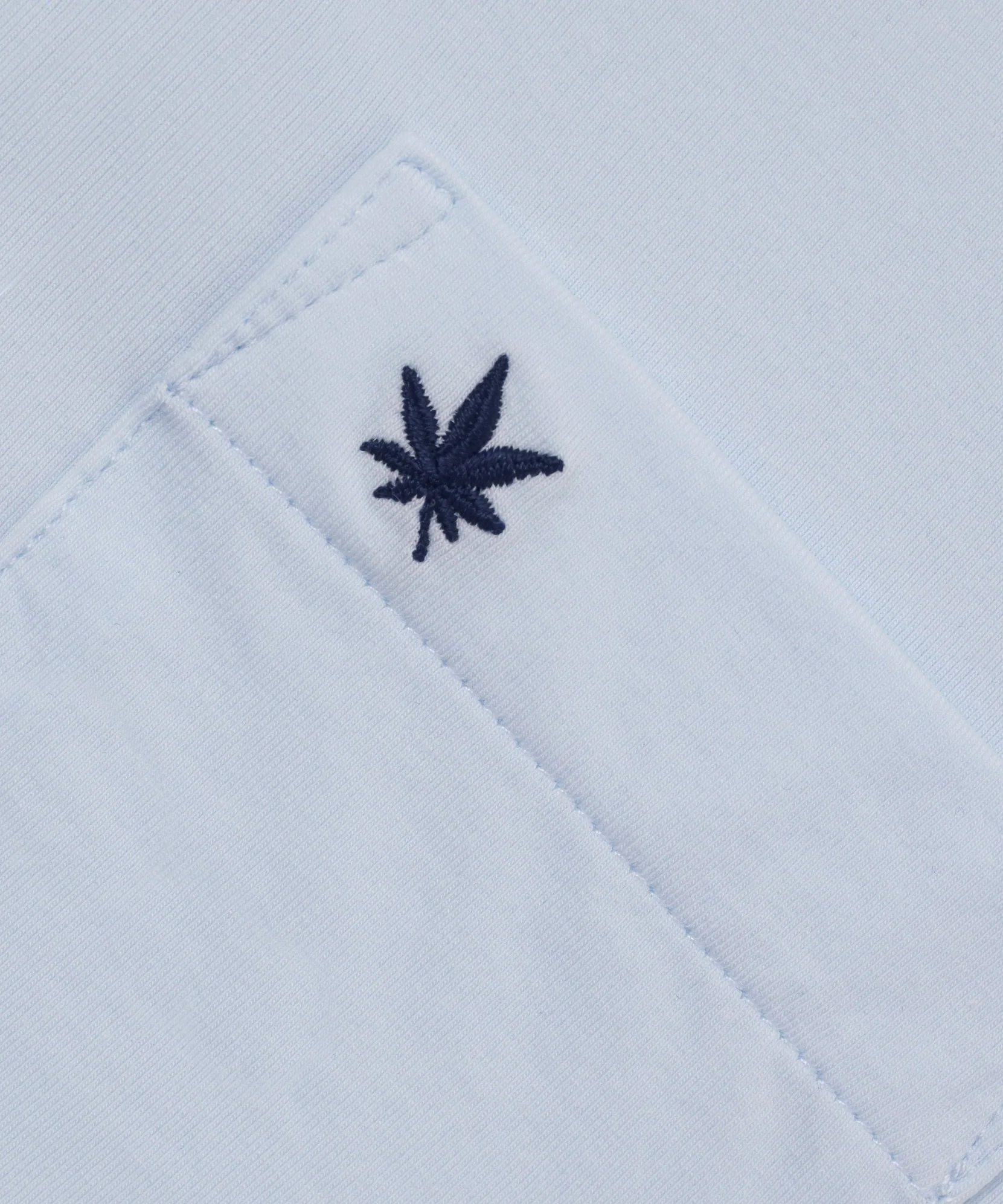 Women's Club Polo - Image 11