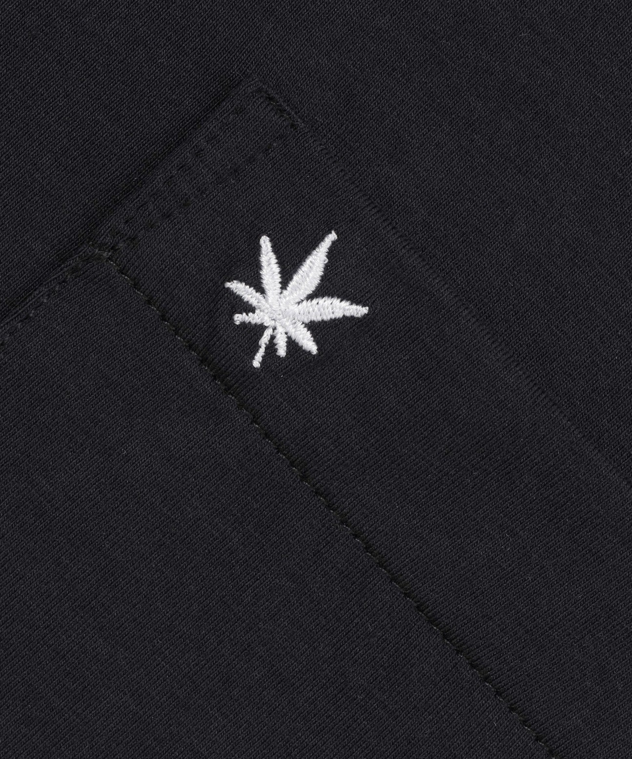 Women's Club Polo - Image 5