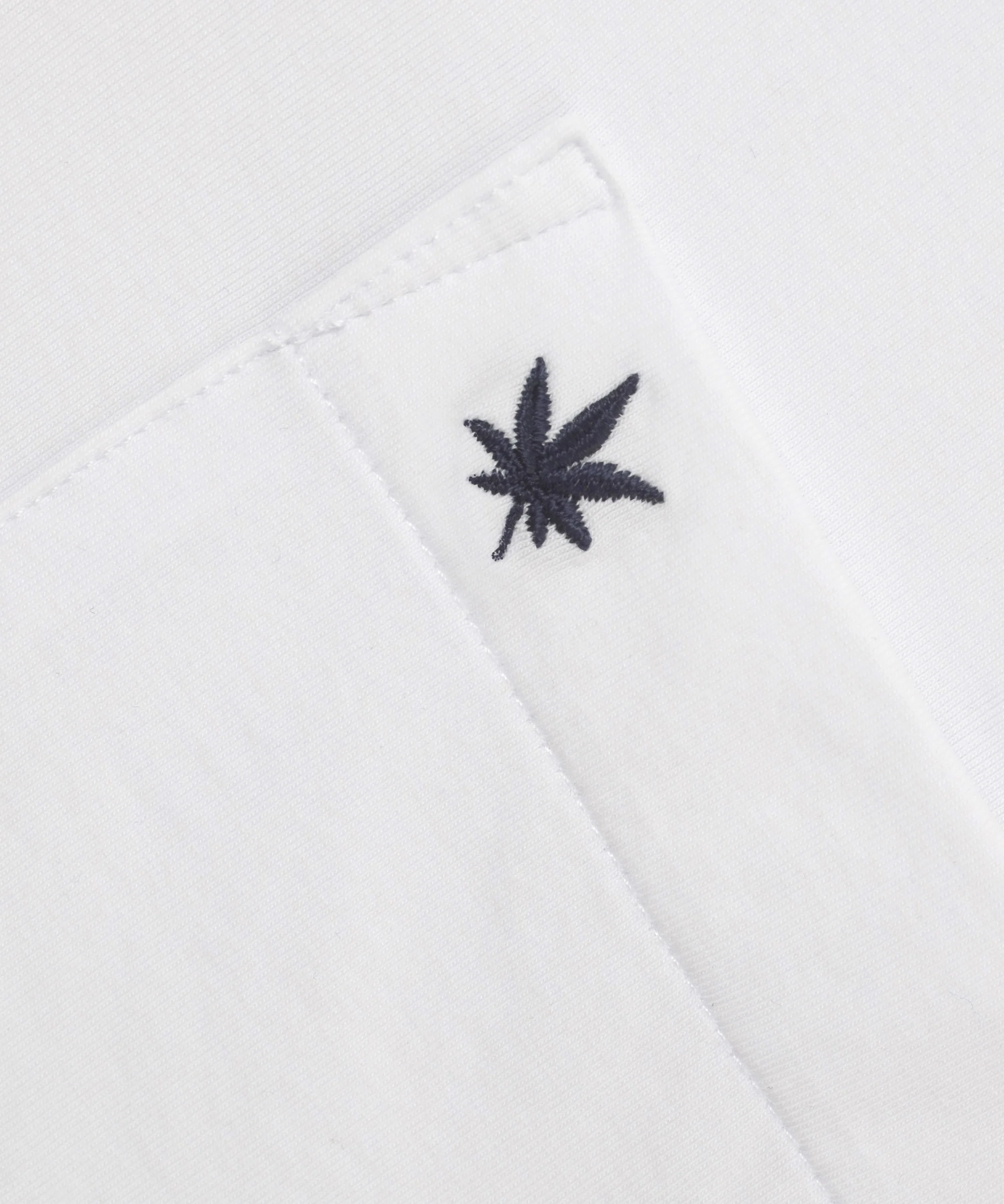 Women's Club Polo - Image 7