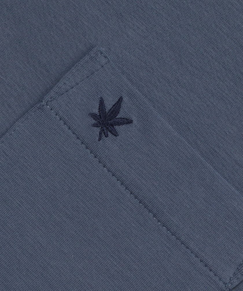 Women's Club Polo - Image 9