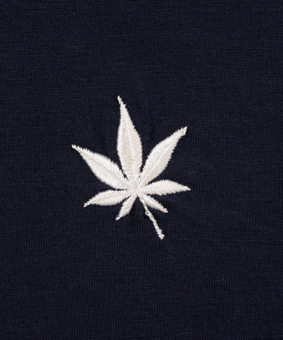 Women's Pima Cotton Tee - Image 11