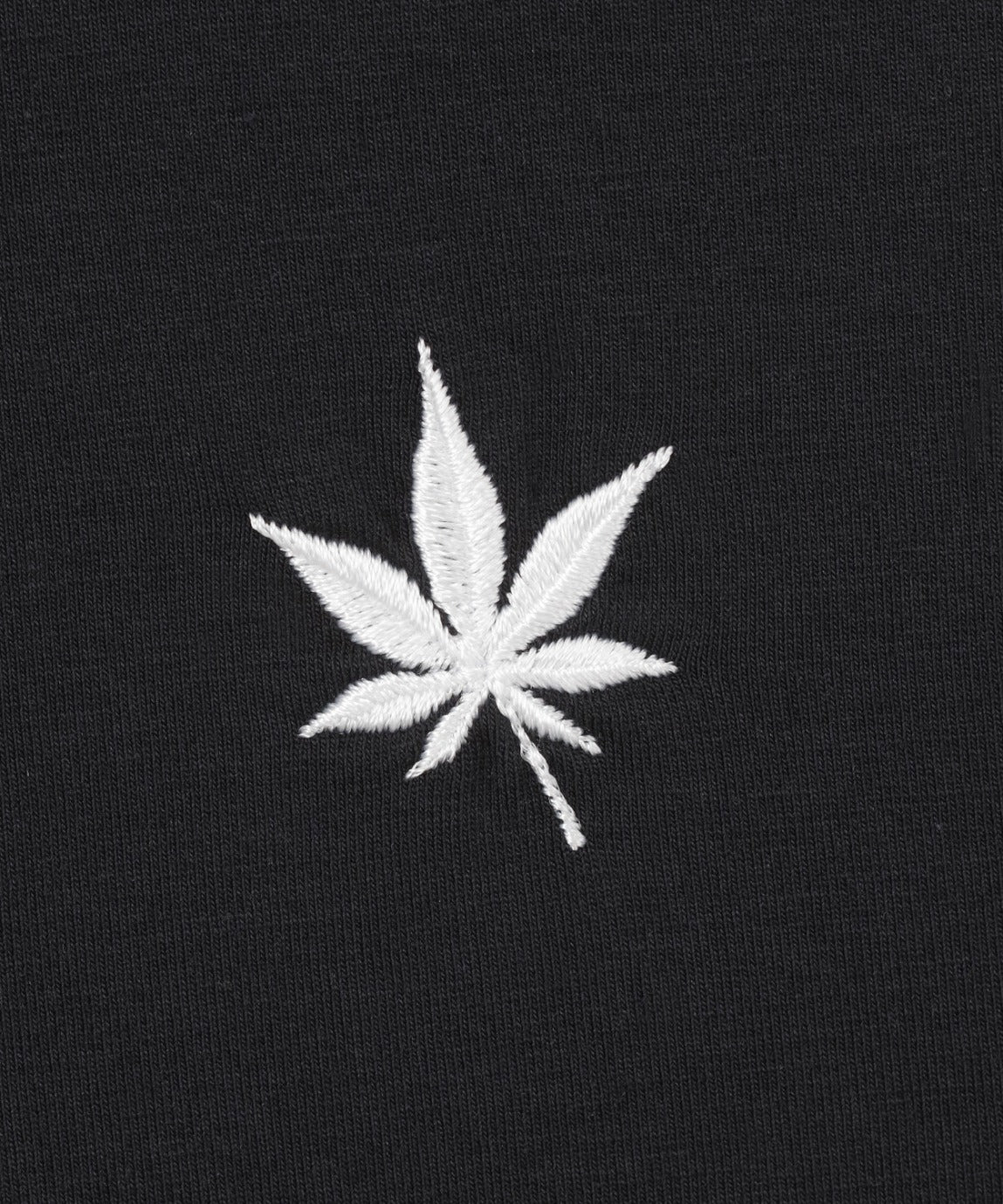 Women's Pima Cotton Tee - Image 5