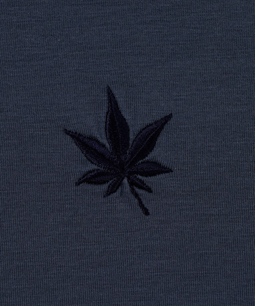 Women's Pima Cotton Tee - Image 7