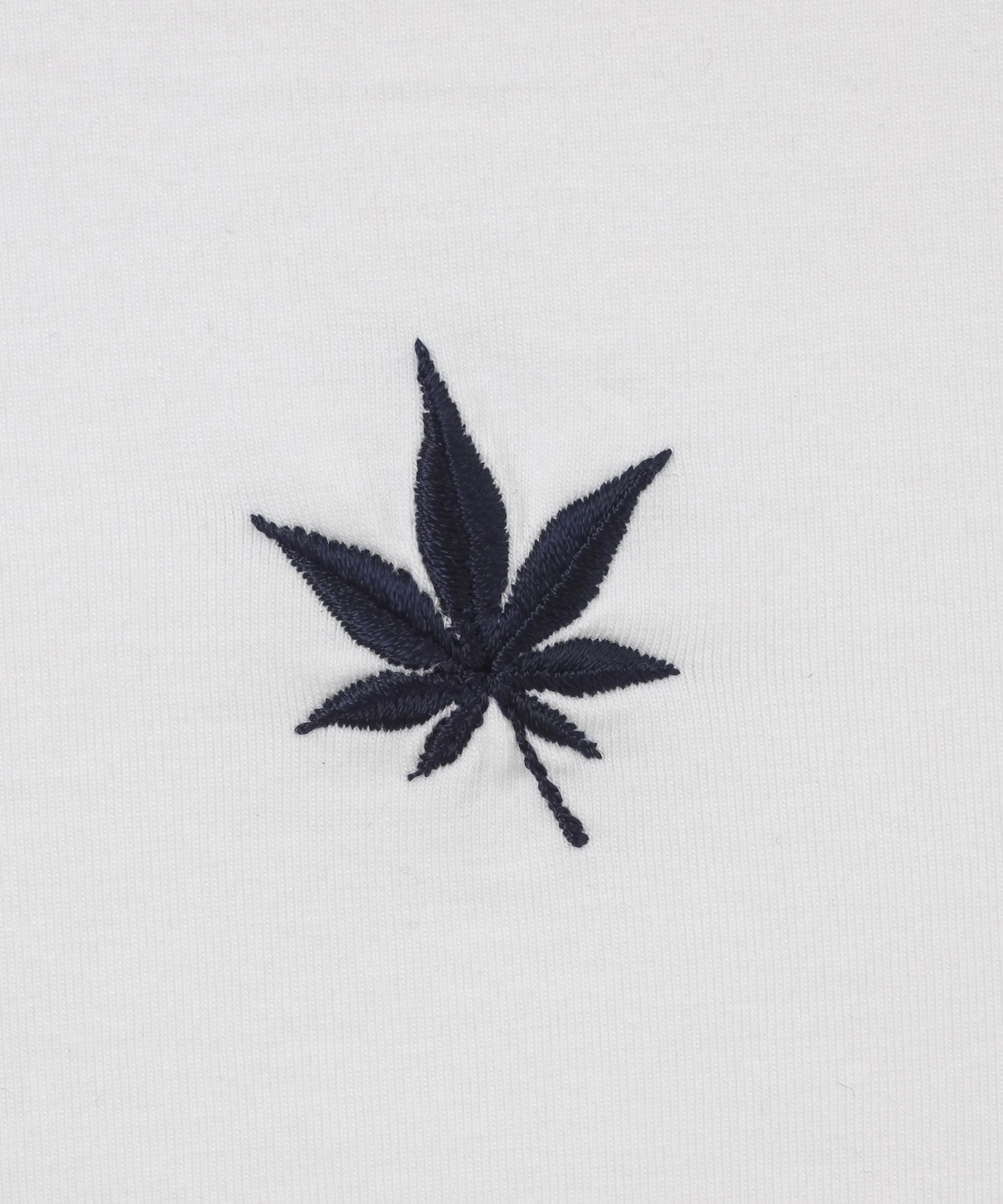 Women's Pima Cotton Tee - Image 9
