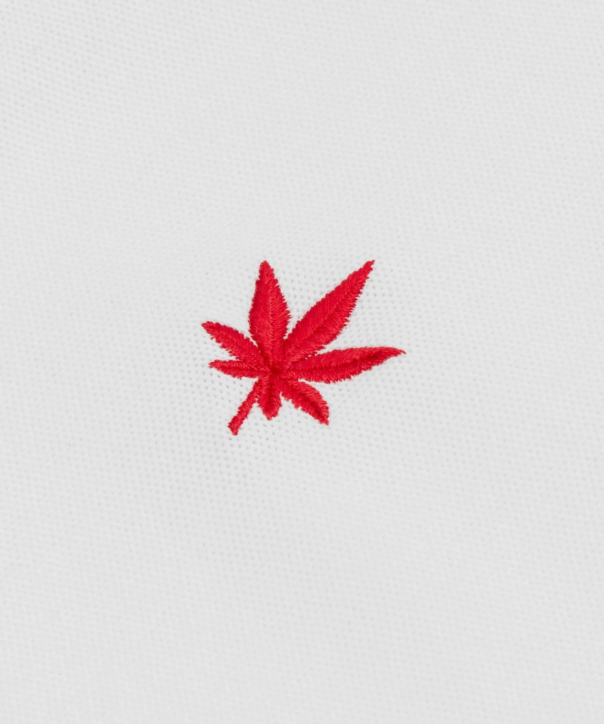 Women's Pique Polo - Image 3