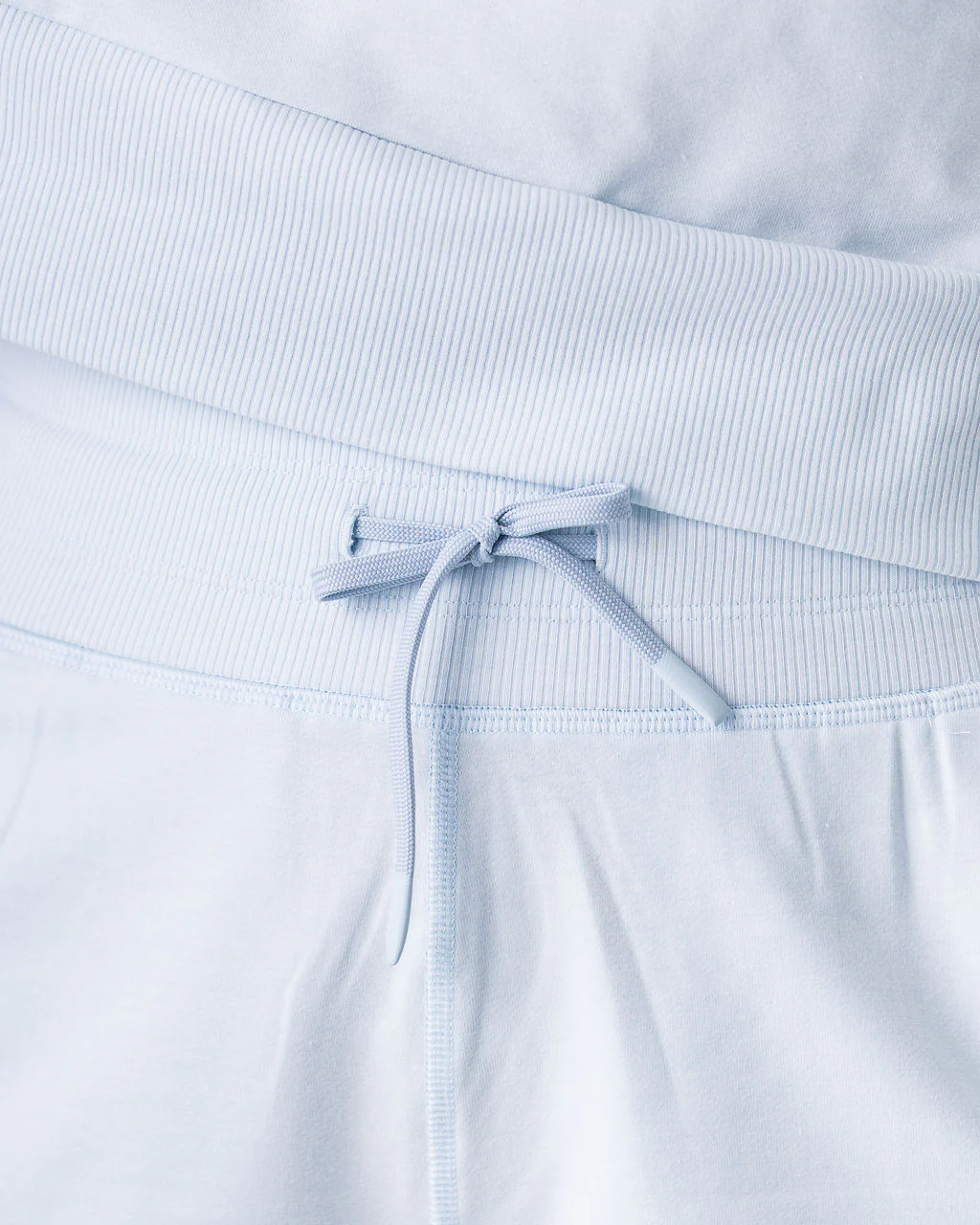 Club Sweat Short - Image 8