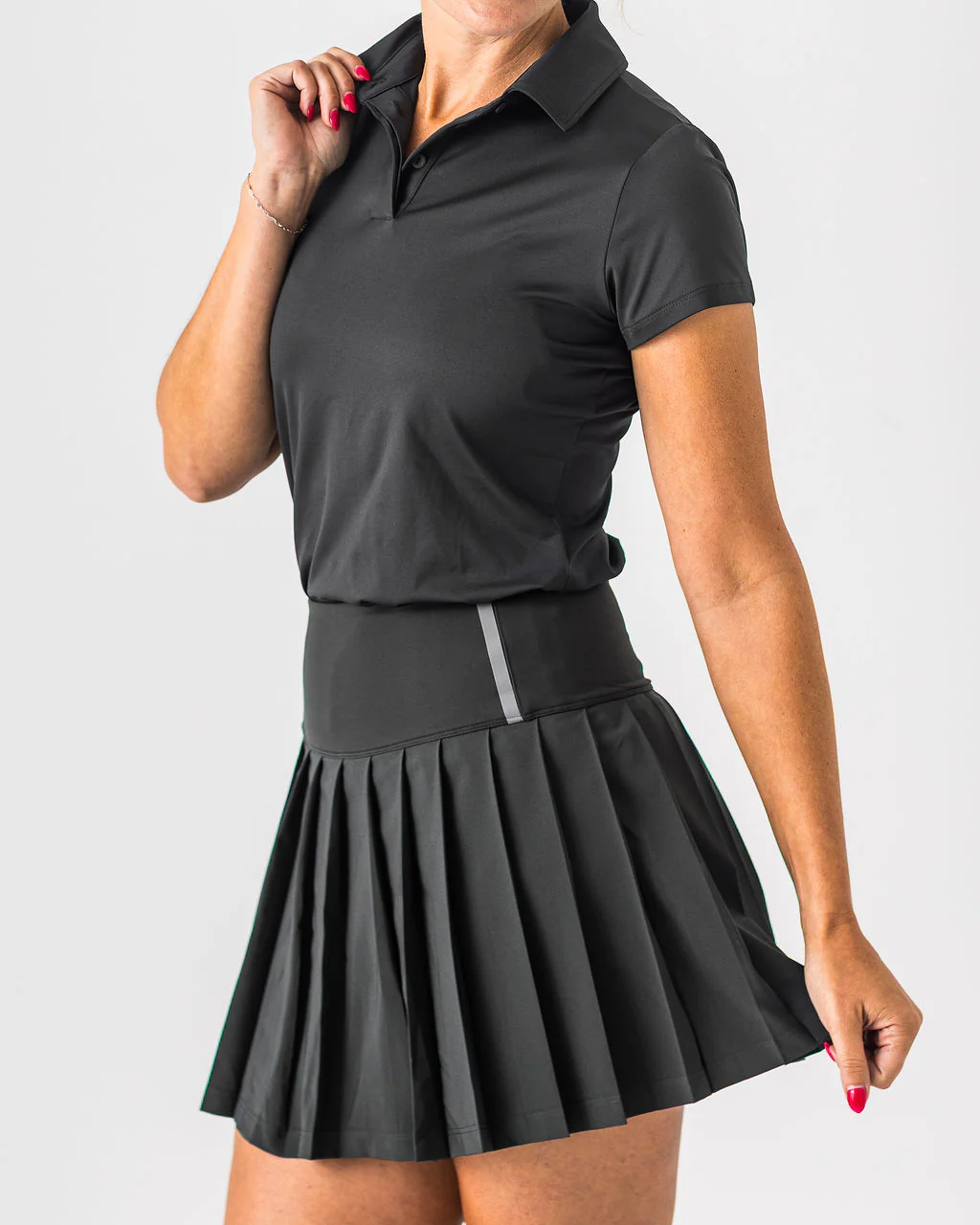 Performance Polo - Image 7